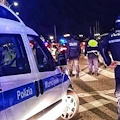 Incidente mortale a Napoli, investita e uccisa una donna. Caccia al pirata della strada 