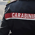 Infarto mentre era solo in casa, anziano salvato dai Carabinieri nel Salento