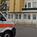 Infermiere aggredito al Pronto soccorso di Vallo della Lucania, la condanna del Nursind Salerno