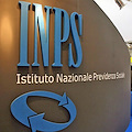 Inps blocca la pensione ad una ex insegnante, ma ad essere morta era una sua omonima. L'istituto: "L'abbiamo ripristinata"