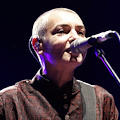 Irlanda, è morta a 56 anni Sinead O'Connor 