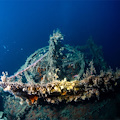 L’affondamento dei piroscafi “Valsavoia” e “Salemi” e il coraggio dei pescatori di Positano