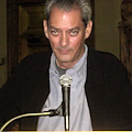 L'annuncio della moglie di Paul Auster: "Mio marito ha il cancro"