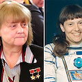 L'eredità di Svetlana Savitskaya e il futuro delle donne nello spazio a quarant'anni dalla prima passeggiata spaziale femminile