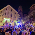 La canzone classica napoletana protagonista ad Amalfi, oggi in concerto l’orchestra NapoliOpera 