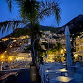 La Chiesa Cattolica ricorda oggi i Santi martiri Cornelio e Cipriano. Meteo: cielo poco nuvoloso. Good Morning Positano