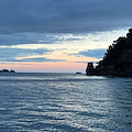 La Chiesa festeggia la Conversione di san Paolo Apostolo. Meteo: sereno, temperature polari. Good Morning Positano Notizie