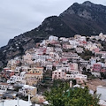 La Chiesa festeggia San Giuseppe, sposo della beata Vergine Maria. Meteo: nuvolosità variabile. Good Morning Positano Notizie