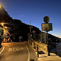 La Chiesa festeggia San Pio da Pietrelcina. Meteo: soleggiato. Good Morning Amalfi Coast