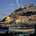 La Chiesa ricorda Beato Bonaventura da Barcellona, Francescano. Meteo: variabile. Good Morning Amalficoast