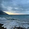 La Chiesa ricorda i Santi Faustino e Giovita. Meteo: pioggia. Good Morning Positano Notizie