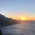 La Chiesa ricorda la deposizione di San Gregorio Magno. Meteo: sereno o poco nuvoloso. Good Morning Positano Notizie