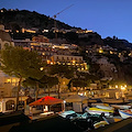 La Chiesa ricorda San Cornelio. Meteo: sereno. Good Morning Positano