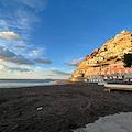 La Chiesa ricorda San Costanzo di Perugia. Meteo: sereno o poco nuvoloso. Good Morning Positano Notizie