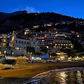 La Chiesa ricorda San Daniele Comboni, Vescovo. Meteo: pioggia. Good Morning Amalfi Coast