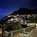 La Chiesa ricorda San Firmino. Meteo: Nuvoloso, pioggia. Good Morning Amalfi Coast