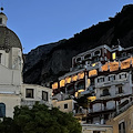 La Chiesa ricorda San Gennaro, Vescovo e Martire. Meteo: soleggiato. Good Morning Amalficoast