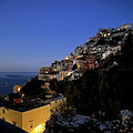 La Chiesa ricorda San Giancarlo Cornay. Meteo: soleggiato. Good Morning Amalficoast