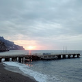 La Chiesa ricorda San Giosafat Kuncewicz, vescovo. Meteo: sereno o poco nuvoloso. Good Morning Positano