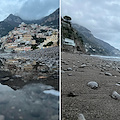 La Chiesa ricorda San Giovanni Bosco. Meteo: sereno o poco nuvoloso. Good Morning Positano Notizie