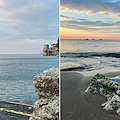 La Chiesa ricorda San Giovanni di Dio. Meteo: sereno o poco nuvoloso. Good Morning Positano Notizie