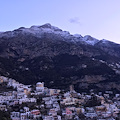 La Chiesa ricorda San Gregorio. Meteo: nuvolosità variabile. Good Morning Positano Notizie