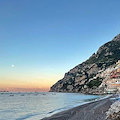 La Chiesa ricorda San Leone IX. Meteo: soleggiato. Good Morning Positano