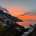 La Chiesa ricorda San Leopoldo III il Pio. Meteo: poco nuvoloso. Good Morning Conca dei Marini