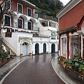 La Chiesa ricorda San Lucio, papa. Meteo: pioggia. Good Morning Positano Notizie