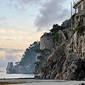 La Chiesa ricorda San Mansueto. Meteo: nuvolosità variabile. Good Morning Positano Notizie