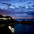 La Chiesa ricorda San Massimo. Meteo: sereno o poco nuvoloso. Good Morning Positano Notizie 