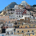 La Chiesa ricorda San Mauro, abate. Meteo: cielo sereno. Good Morning Positano Notizie 