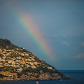 La Chiesa ricorda San Mosè, profeta. Meteo: variabile. Good Morning Amalficoast