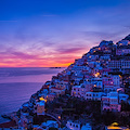 La Chiesa ricorda San Nestore. Meteo: sereno o poco nuvoloso. Good Morning Positano Notizie