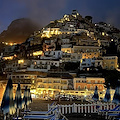 La Chiesa ricorda San Nicezio di Treviri, Vescovo. Meteo: nuvolosità variabile. Good Morning Amalfi Coast