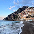 La Chiesa ricorda San Nicola di Flüe. Meteo: sereno. Good Morning Positano Notizie