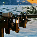 La Chiesa ricorda San Nonnoso. Meteo: sereno o poco nuvoloso. Good Morning Amalficoast