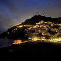 La Chiesa ricorda San Pietro Canisio. Meteo: nuvole sparse. Good Morning Positano Notizie 