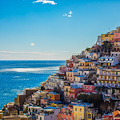 La Chiesa ricorda San Policarpo. Meteo: soleggiato. Good Morning Positano Notizie