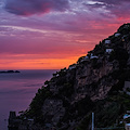 La Chiesa ricorda San Prisco. Meteo: temporali. Good Morning Amalficoast