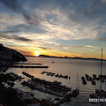 La Chiesa ricorda San Renato di Sorrento, Vescovo. Meteo: sereno. Good Morning Amalfi Coast