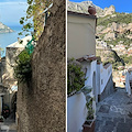 La Chiesa ricorda San Sigismondo. Meteo: sereno o poco nuvoloso. Good Morning Positano