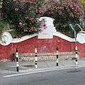 La Chiesa ricorda San Tommaso, Apostolo. Meteo: soleggiato. Good Morning Amalficoast