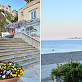 La Chiesa ricorda San Turibio di Mogrovejo. Meteo: soleggiato. Good Morning Positano Notizie