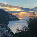 La Chiesa ricorda San Valeriano, vescovo. Meteo: sereno, poco nuvoloso. Good Morning Positano Notizie 