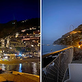 La Chiesa ricorda San Venceslao martire. Meteo: sereno o poco nuvoloso. Good Morning Positano