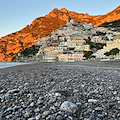 La Chiesa ricorda San Vincenzo, diacono e martire. Meteo: sereno, venti sostenuti. Good Morning Positano Notizie