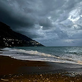 La Chiesa ricorda Sant’Abacuc, profeta. Meteo: nuvoloso variabile. Good Morning Positano Notizie 