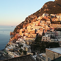 La Chiesa ricorda Sant’Abdia, profeta. Meteo: sereno, poco nuvoloso. Good Morning Positano