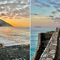 La Chiesa ricorda Sant’Agata, vergine e martire. Meteo: poco nuvoloso, variabile. Good Morning Positano Notizie